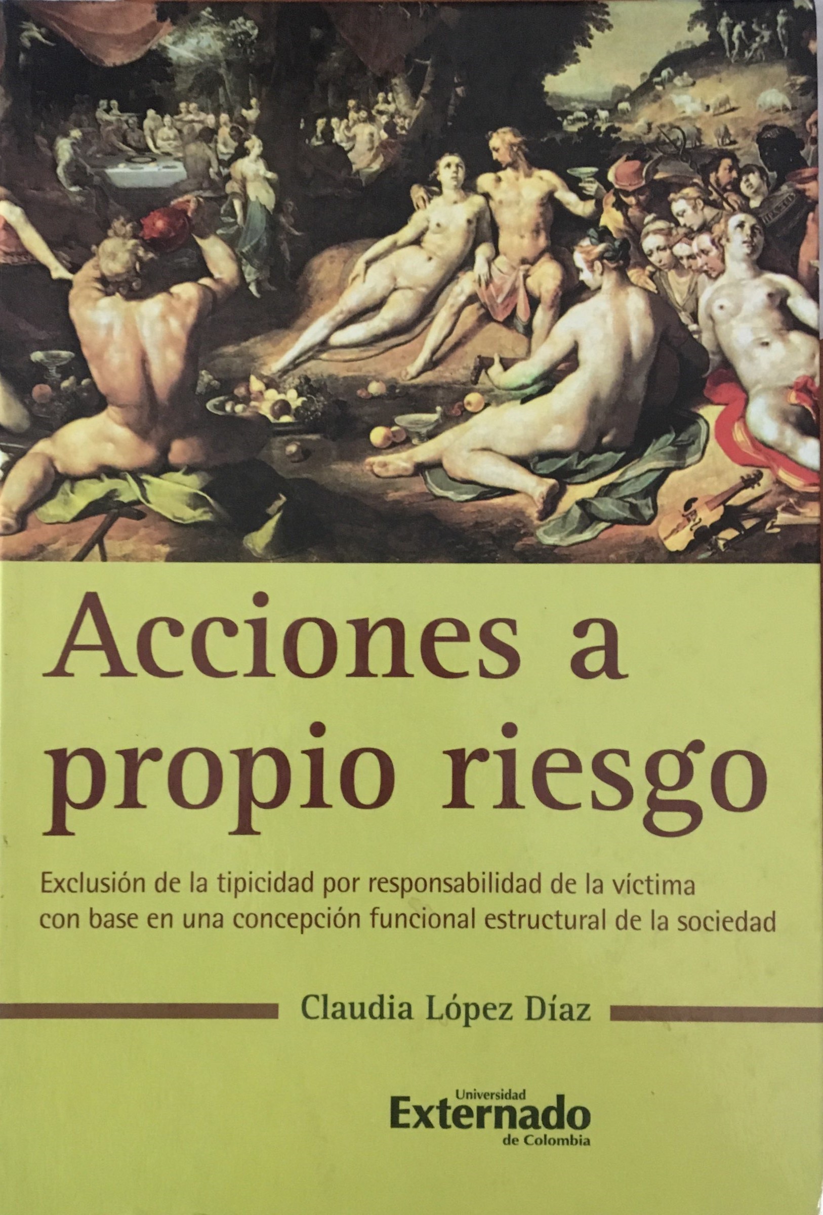Libro
